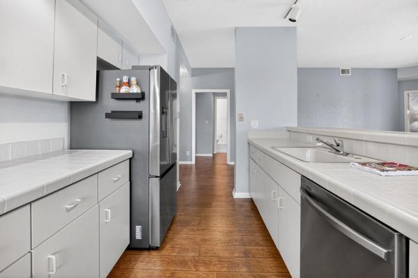 8073 Aberdeen Dr #201, Boynton Beach, Florida 33472, image 2
