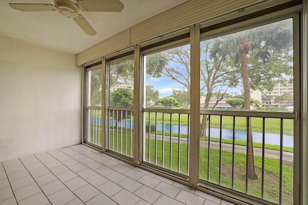 Bonaire Village, 14527 Bonaire Blvd #203, Delray Beach, Florida 33446, image 1