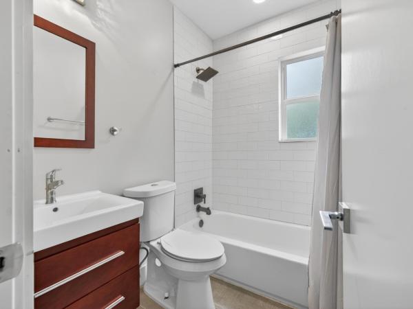 Woodland Park, 128 SW 22nd Ter, Fort Lauderdale, Florida 33312, image 3