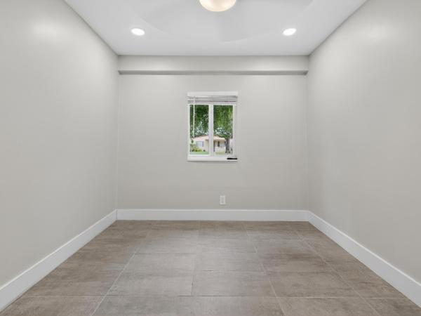 Woodland Park, 128 SW 22nd Ter, Fort Lauderdale, Florida 33312, image 3