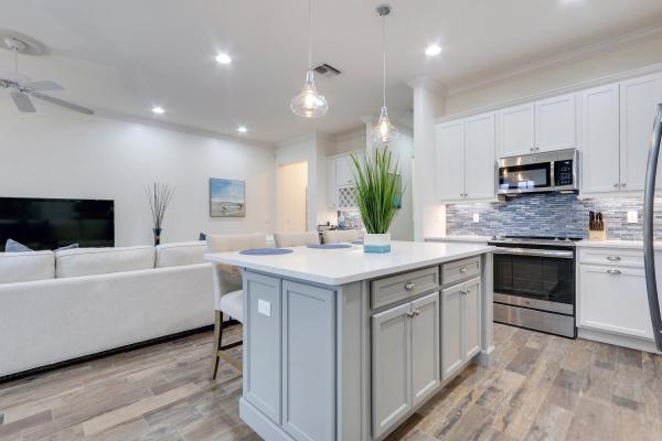 Ocean Breeze Townhomes At Juno Beach, 114 Ocean Breeze Dr, Juno Beach, Florida 33408, image 3