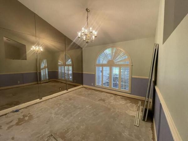 Burwick, 10 Alnwick Rd, Palm Beach Gardens, Florida 33418, image 2