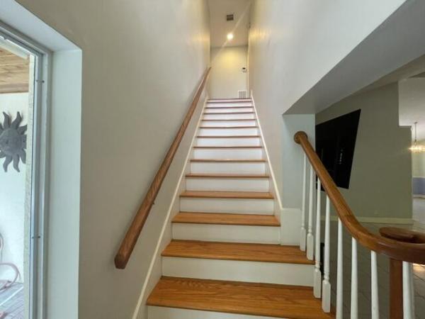 Burwick, 10 Alnwick Rd, Palm Beach Gardens, Florida 33418, image 3
