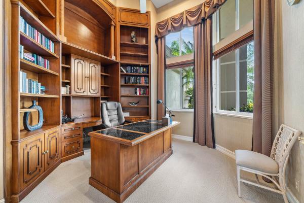 Estates Of St James, 59 Saint James Dr, Palm Beach Gardens, Florida 33418, image 2