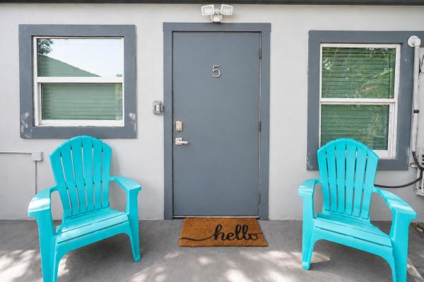 North Hollywood, 249 SW 14th St #1-3, Dania Beach, Florida 33004, image 1