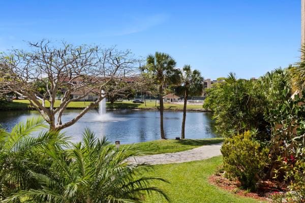 750 Egret Cir #6210, Delray Beach, Florida 33444, image 1