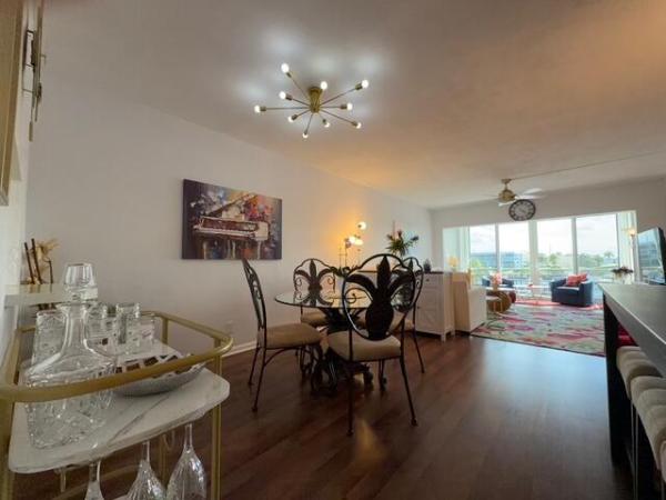 Ports O'Call, 29 Yacht Club Dr #306, North Palm Beach, Florida 33408, image 3