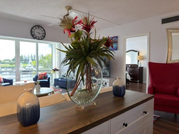 Ports O'Call, 29 Yacht Club Dr #306, North Palm Beach, Florida 33408, image 1