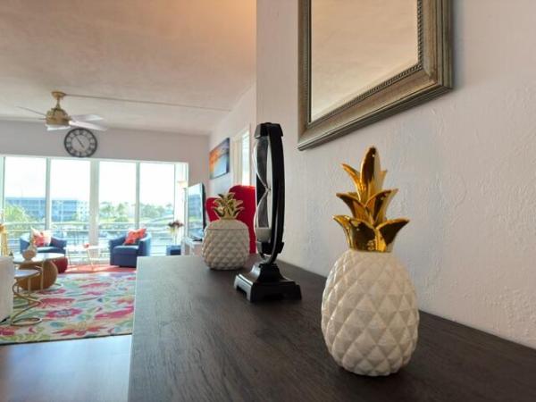Ports O'Call, 29 Yacht Club Dr #306, North Palm Beach, Florida 33408, image 2