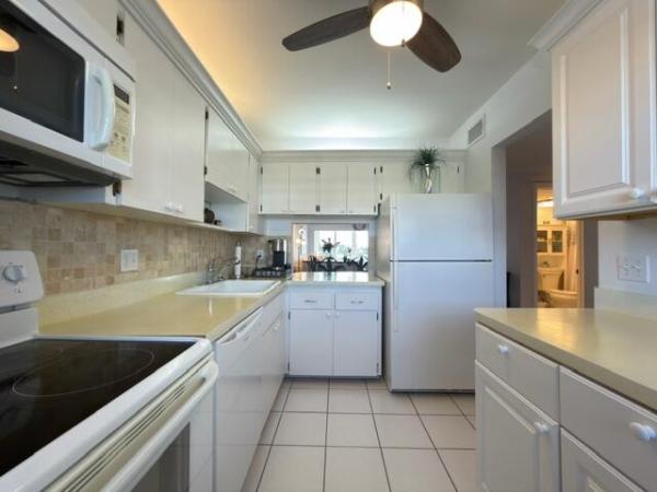 Ports O'Call, 29 Yacht Club Dr #306, North Palm Beach, Florida 33408, image 1
