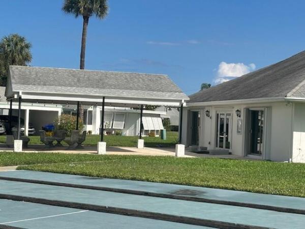 10162 N Meridian Way #6, Palm Beach Gardens, Florida 33410, image 2
