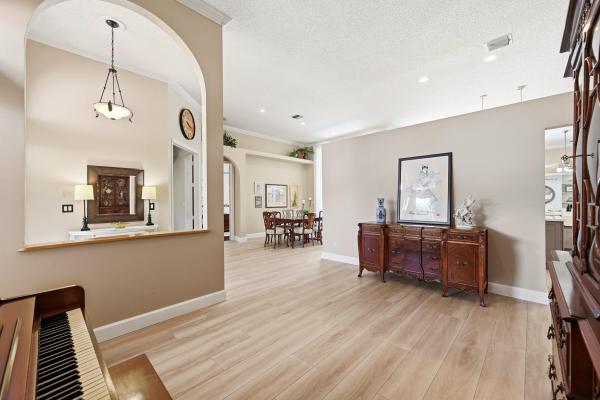 Kensington Glen, 4942 NW 110th Way, Coral Springs, Florida 33076, image 1