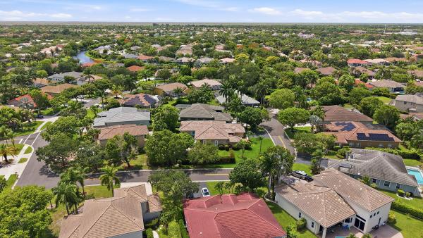 Kensington Glen, 4942 NW 110th Way, Coral Springs, Florida 33076, image 2
