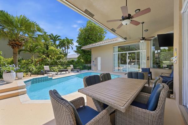 Kensington Glen, 4942 NW 110th Way, Coral Springs, Florida 33076, image 1