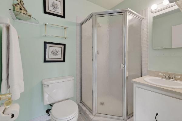 13837 Via Flora #E, Delray Beach, Florida 33484, image 1