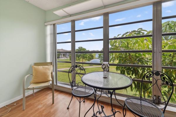 13837 Via Flora #E, Delray Beach, Florida 33484, image 1