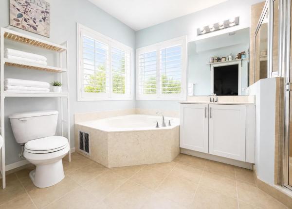 Sequoia, 255 Atwell Dr, West Palm Beach, Florida 33411, image 3