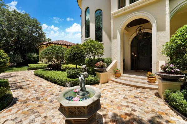 10433 SE Banyan Way, Jupiter, Florida 33469, image 3