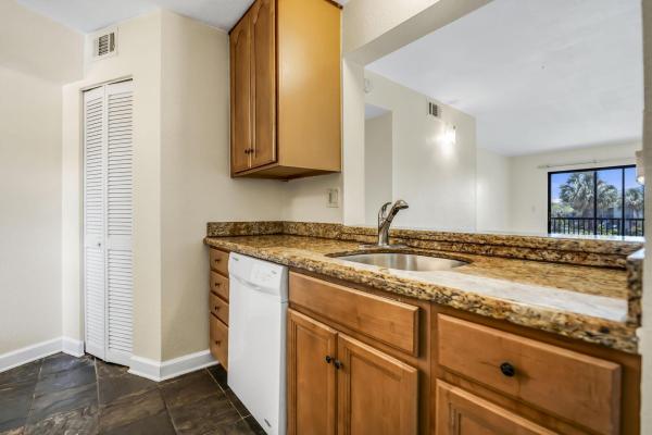 The Island Club At Coral Springs, 9000 NW 28th Dr #1-204, Coral Springs, Florida 33065, image 1