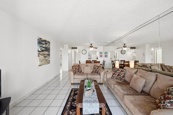 Island Club, 777 S Federal Hwy #406-O, Pompano Beach, Florida 33062, image 2