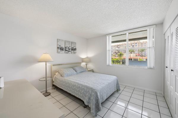 Island Club, 777 S Federal Hwy #406-O, Pompano Beach, Florida 33062, image 1