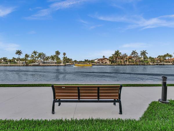 Coral Ridge Towers North, 3200 NE 36th St #1201, Fort Lauderdale, Florida 33308, image 3