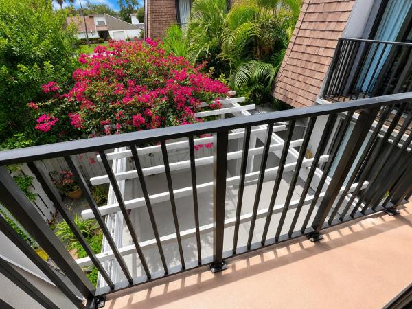 Delray Oaks, 3132 SW 20th Ter #12B, Delray Beach, Florida 33445, image 1