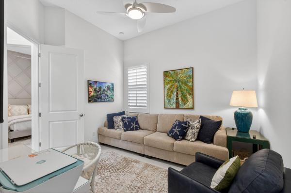 Artistry, 5606 Delacroix Ter, Palm Beach Gardens, Florida 33418, image 3