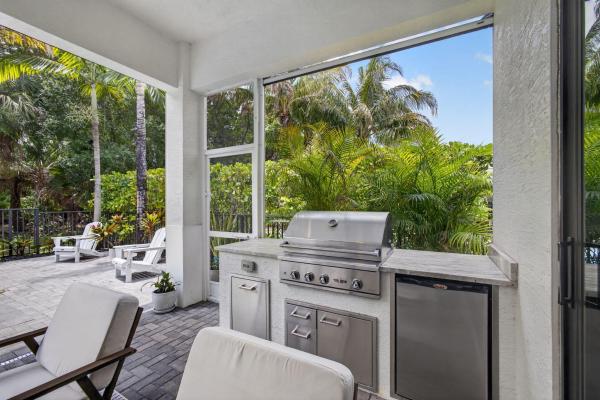 Artistry, 5606 Delacroix Ter, Palm Beach Gardens, Florida 33418, image 3