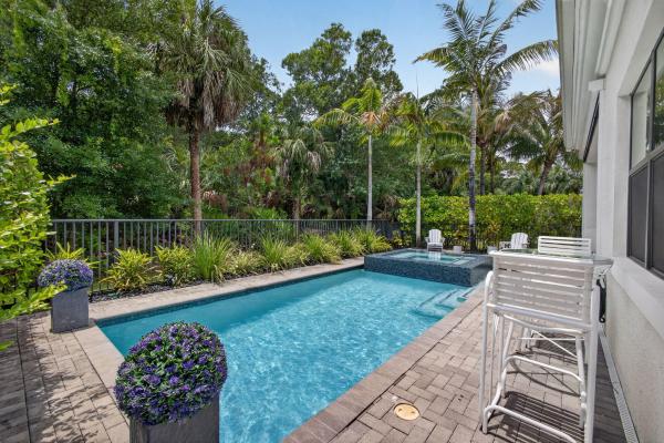 Artistry, 5606 Delacroix Ter, Palm Beach Gardens, Florida 33418, image 1