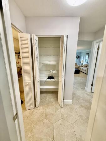 916 Savannas Point Dr #E, Fort Pierce, Florida 34982, image 1