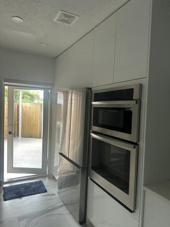 Los Portales, 300 E 4th St #103, Hialeah, Florida 33010, image 1
