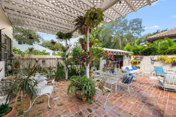 Rio Vista, 1252 N Rio Vista Blvd, Fort Lauderdale, Florida 33301, image 1