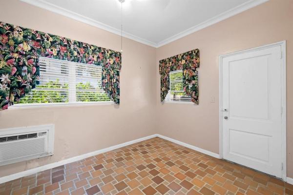 Rio Vista, 1252 N Rio Vista Blvd, Fort Lauderdale, Florida 33301, image 2