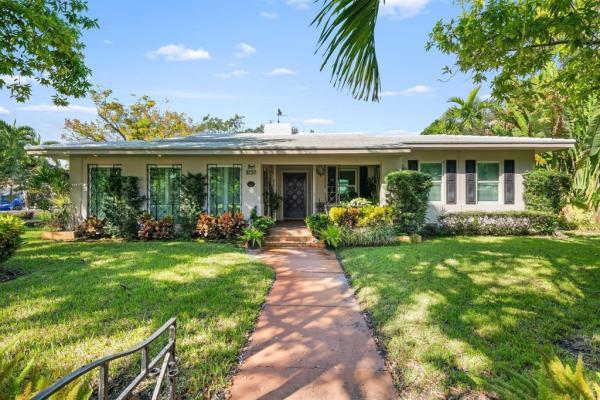 Rio Vista, 1252 N Rio Vista Blvd, Fort Lauderdale, Florida 33301, image 3