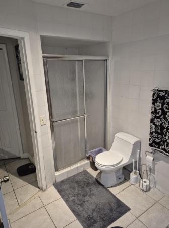 Kimberly Forest, 6301 SW 7th St, Margate, Florida 33068, image 3
