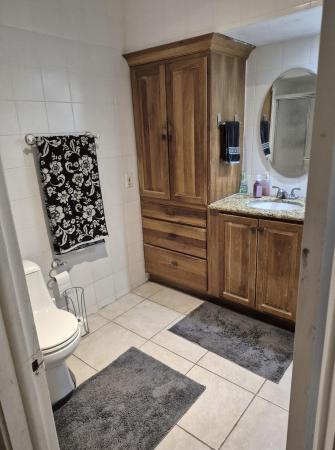Kimberly Forest, 6301 SW 7th St, Margate, Florida 33068, image 1