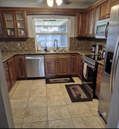 Kimberly Forest, 6301 SW 7th St, Margate, Florida 33068, image 2