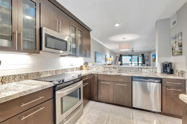 701 Avenue L #106A, Delray Beach, Florida 33483, image 2