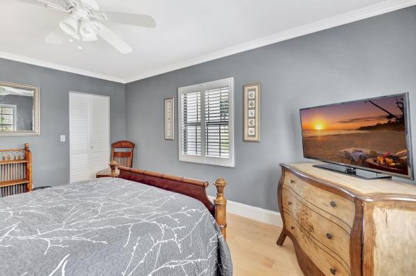 701 Avenue L #106A, Delray Beach, Florida 33483, image 1