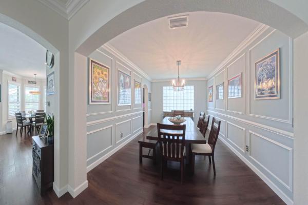 Silverwood Estates, 5590 Sandbirch Way, Lake Worth, Florida 33463, image 2