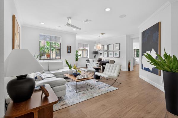 Mariposa Pointe, 1687 Passion Vine Cir #21-3, Weston, Florida 33326, image 2