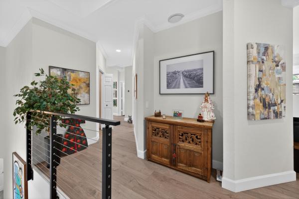 Mariposa Pointe, 1687 Passion Vine Cir #21-3, Weston, Florida 33326, image 3
