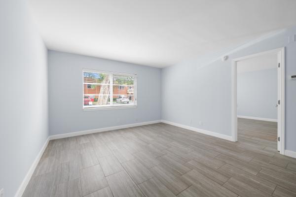 Manor Grove Village, 9 NE 19th Ct #110C, Wilton Manors, Florida 33305, image 1