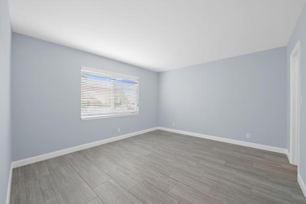 Manor Grove Village, 9 NE 19th Ct #110C, Wilton Manors, Florida 33305, image 1