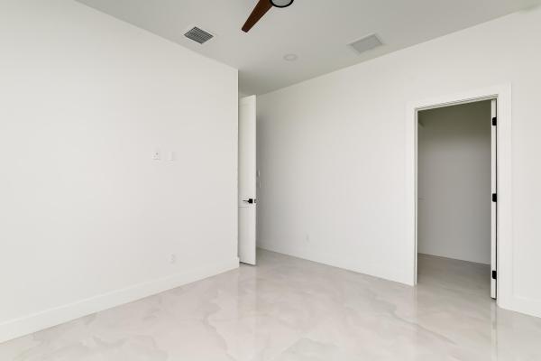 5945 NW Foust Cir, Port St. Lucie, Florida 34986, image 3