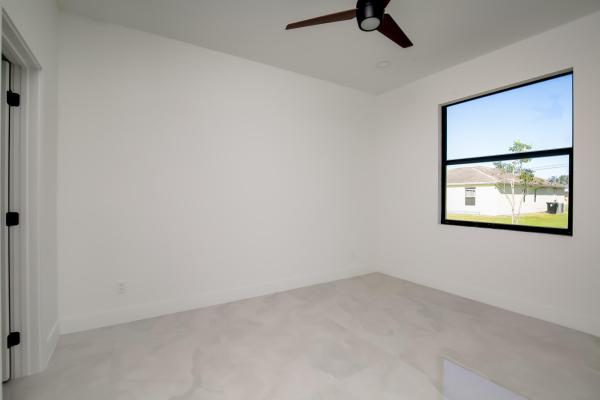 5945 NW Foust Cir, Port St. Lucie, Florida 34986, image 2