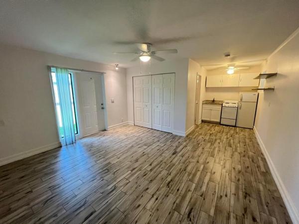Evergreen Acres, 3643 Betty Ann Ct W, West Palm Beach, Florida 33403, image 1