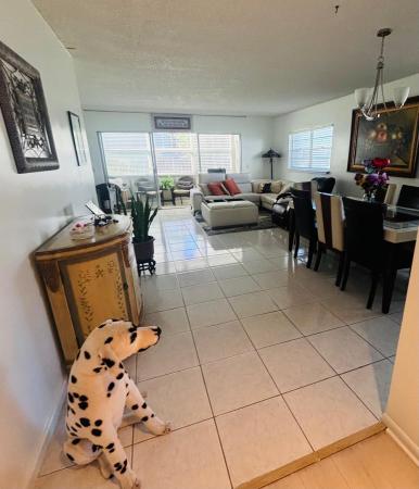 Cambridge At Century Village, 1401 SW 128th Ter #309H, Pembroke Pines, Florida 33027, image 1