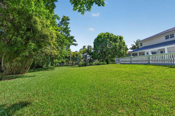Delray Lakes Estates, 8346 Sawpine Rd, Delray Beach, Florida 33446, image 3